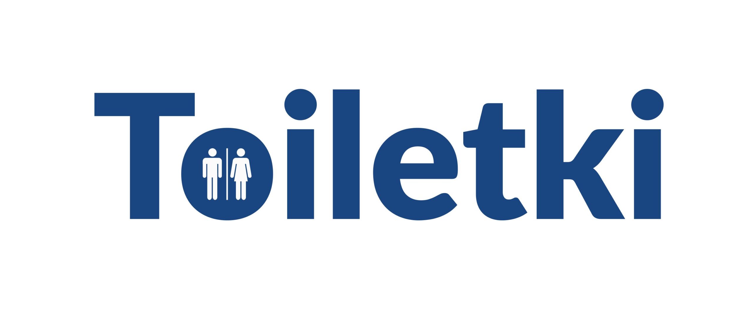 logo2-toiletki-v13